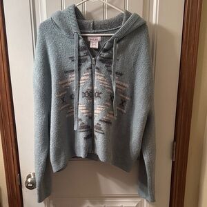 Ariat Women's Agave Garden Sweater